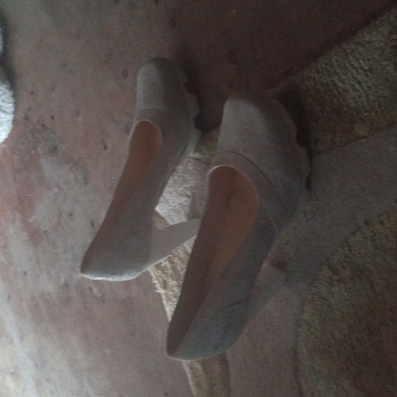 High heel shoes by prophecy - Picture 3 of 6